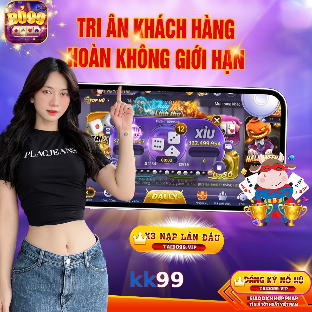 kk99
