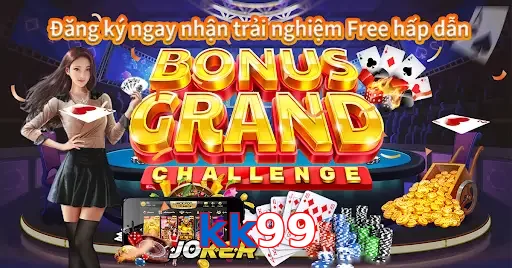 kk99