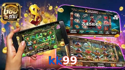 kk99