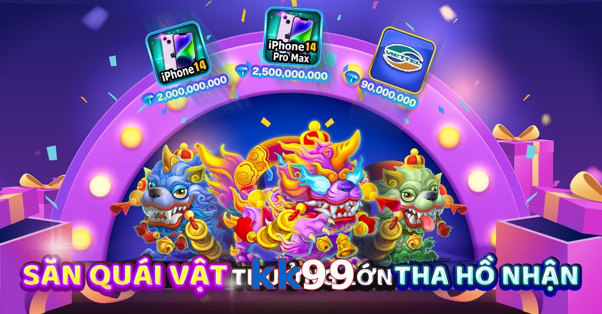 kk99