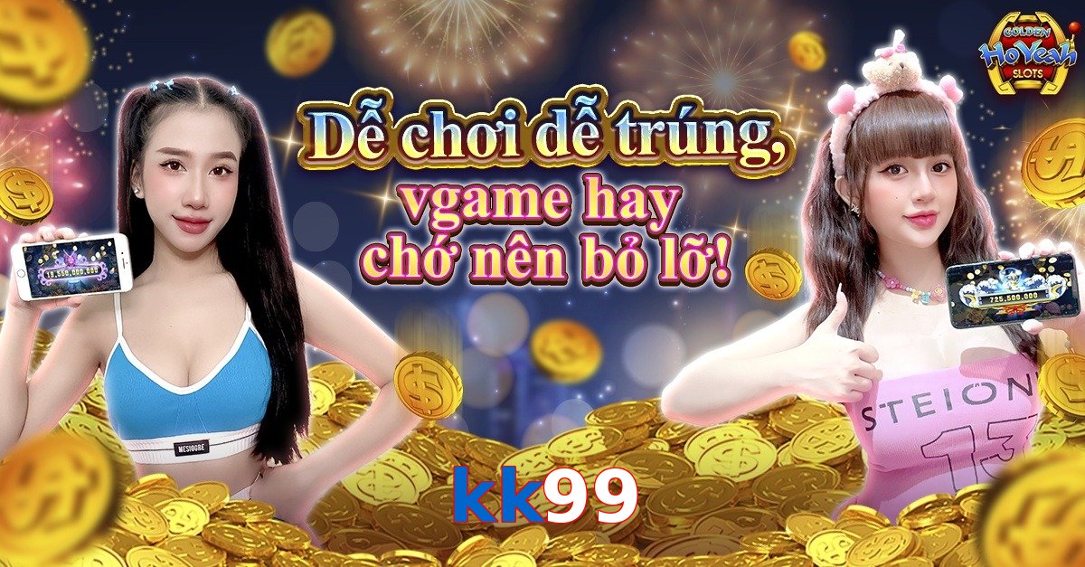 kk99