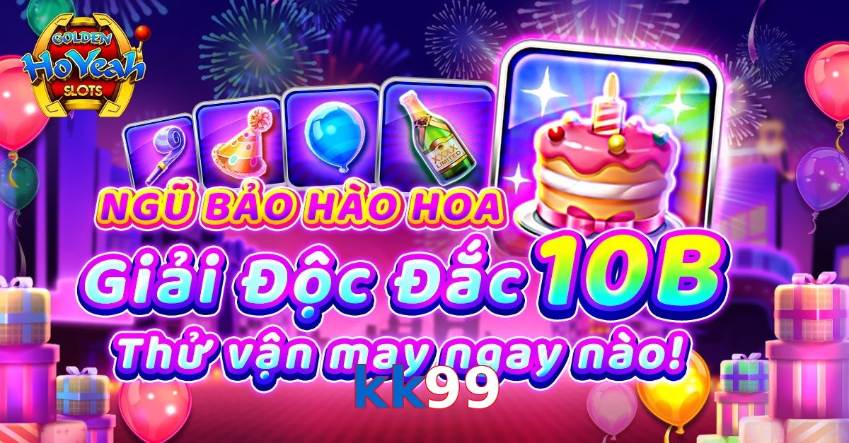 kk99