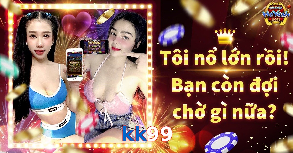 kk99