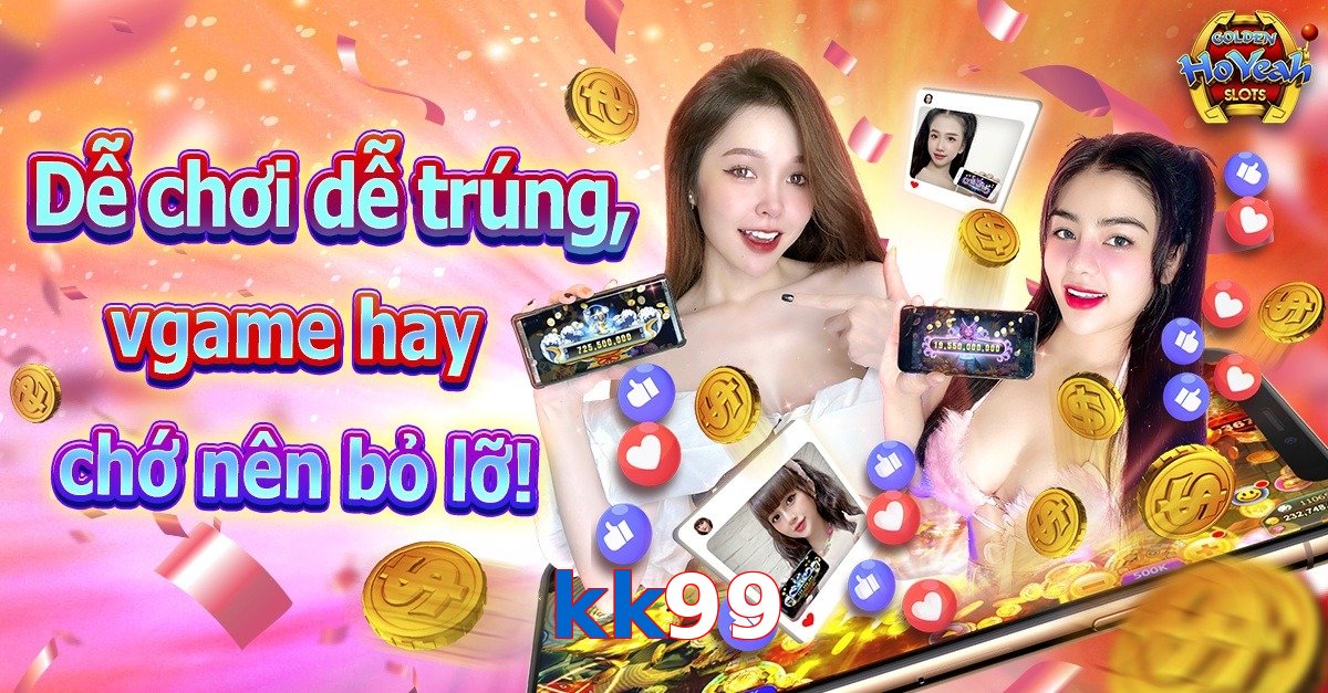 kk99