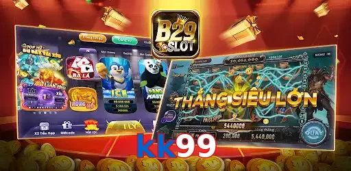 kk99