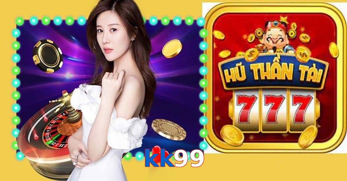 kk99