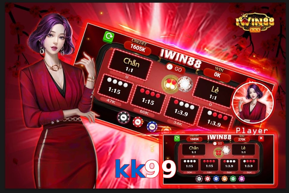 kk99