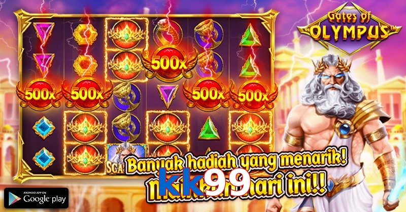 kk99