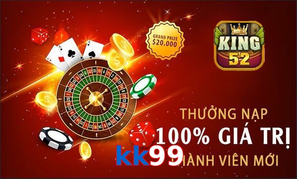kk99
