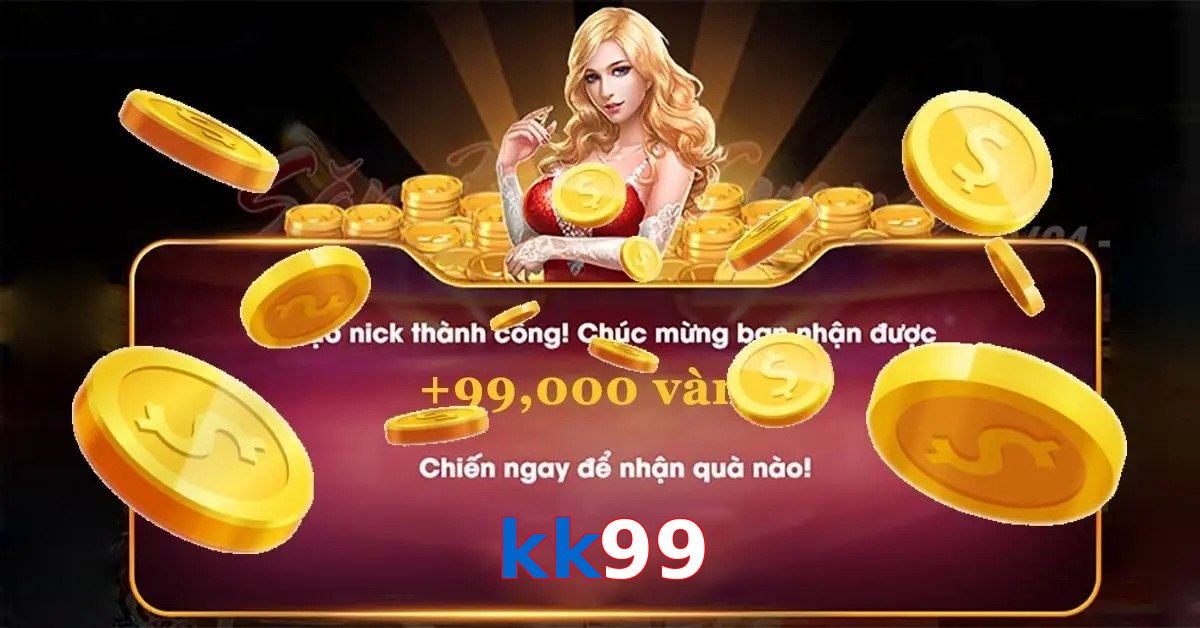 kk99