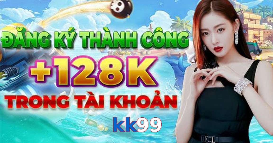 kk99