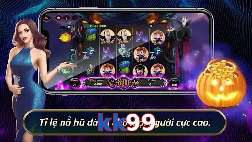 kk99