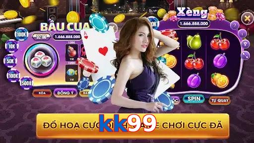 kk99