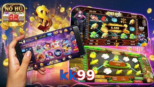 kk99
