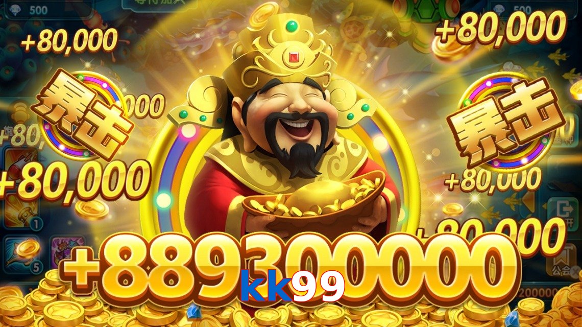 kk99