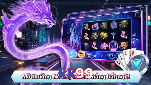 kk99