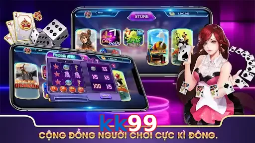 kk99