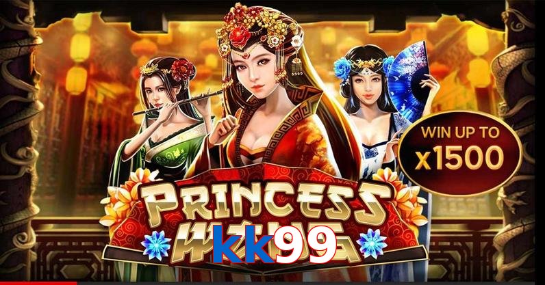 kk99