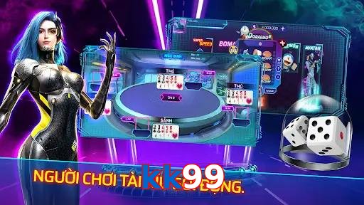 kk99