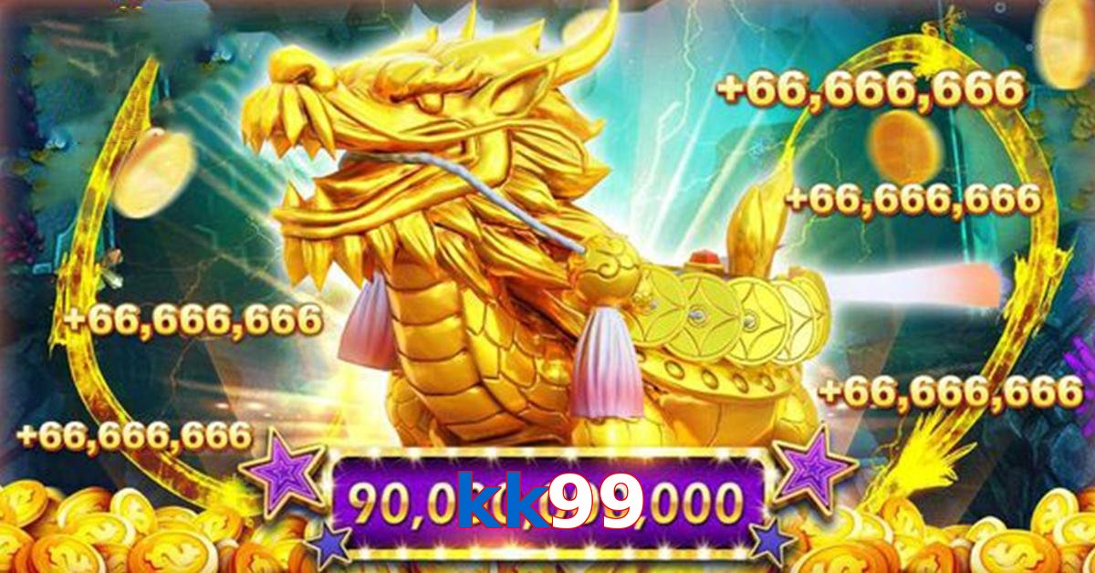 kk99