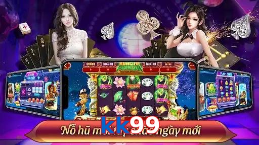 kk99