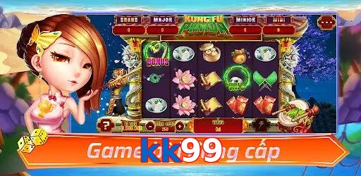 kk99
