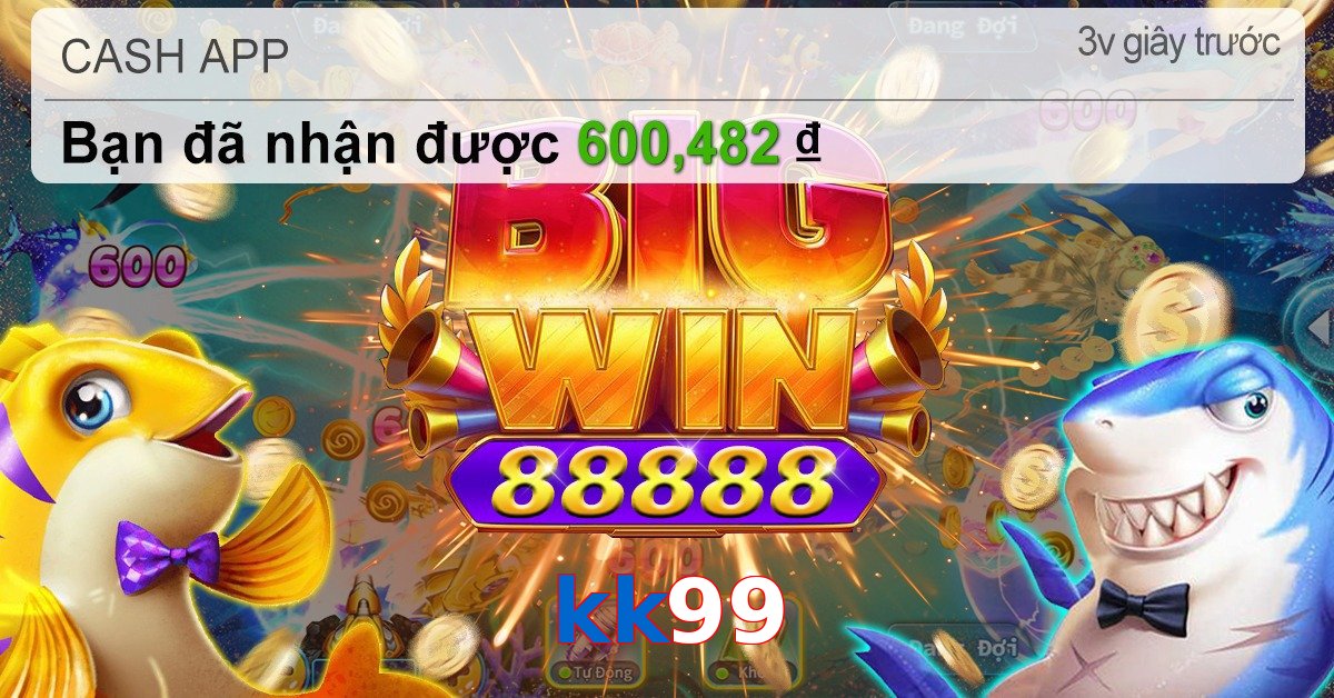 kk99