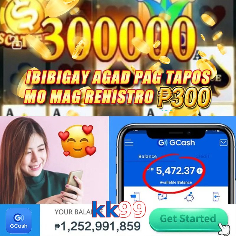 kk99