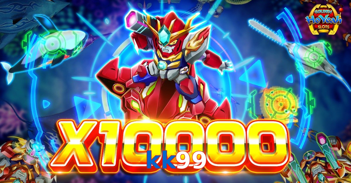 kk99