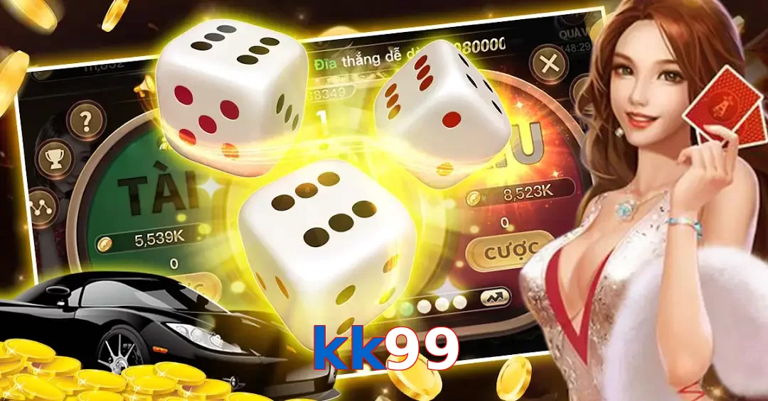 kk99