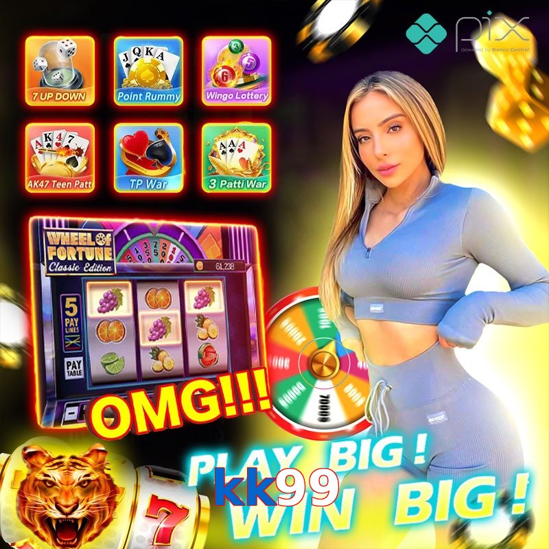 kk99