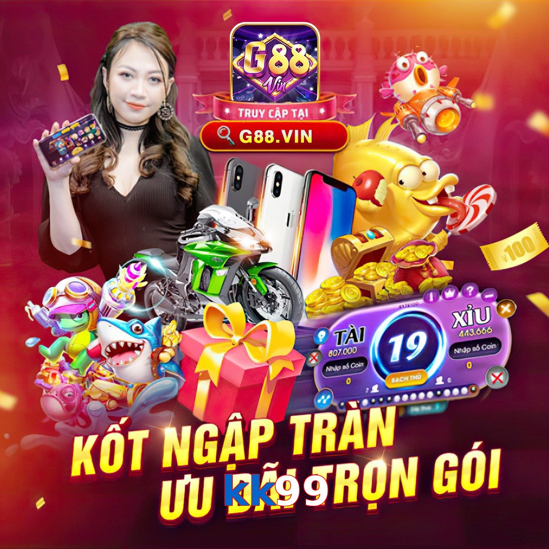 kk99