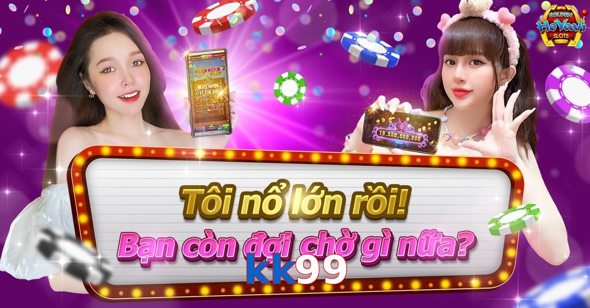 kk99