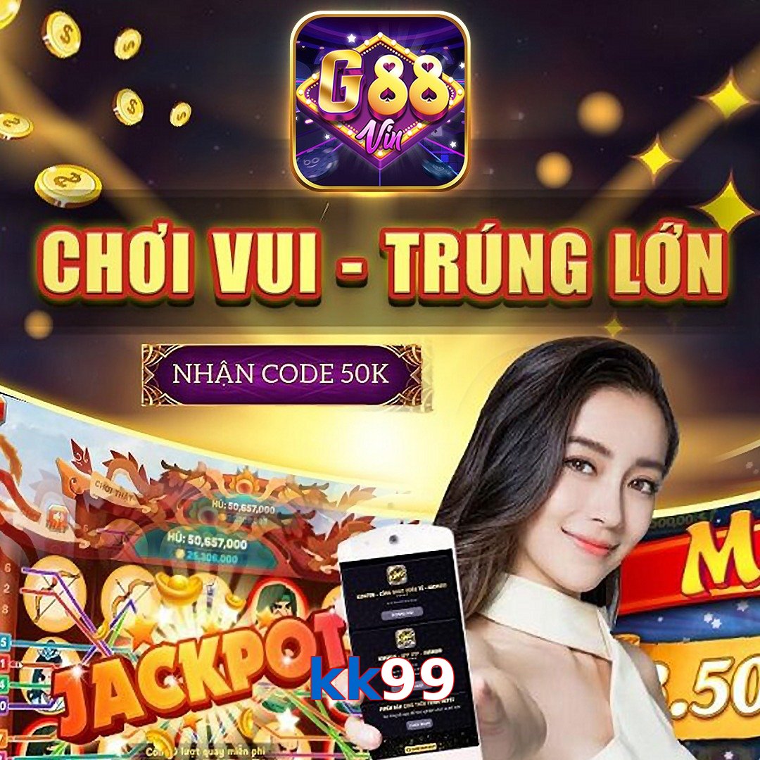 kk99