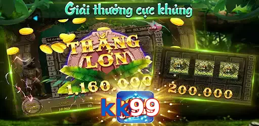kk99