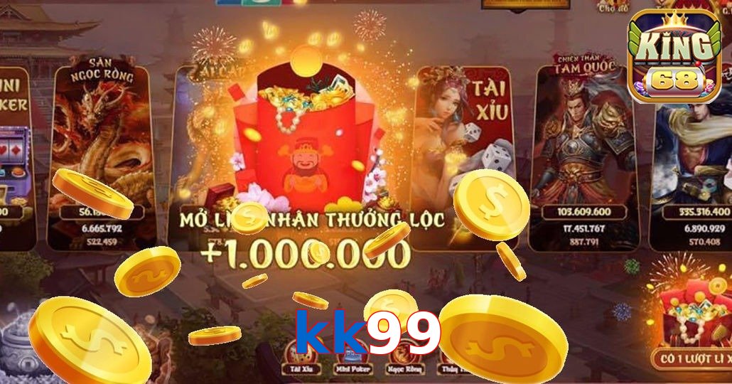 kk99