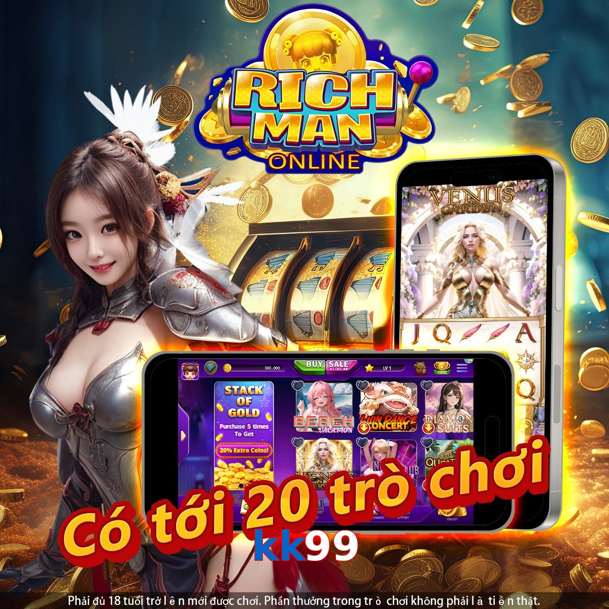 kk99