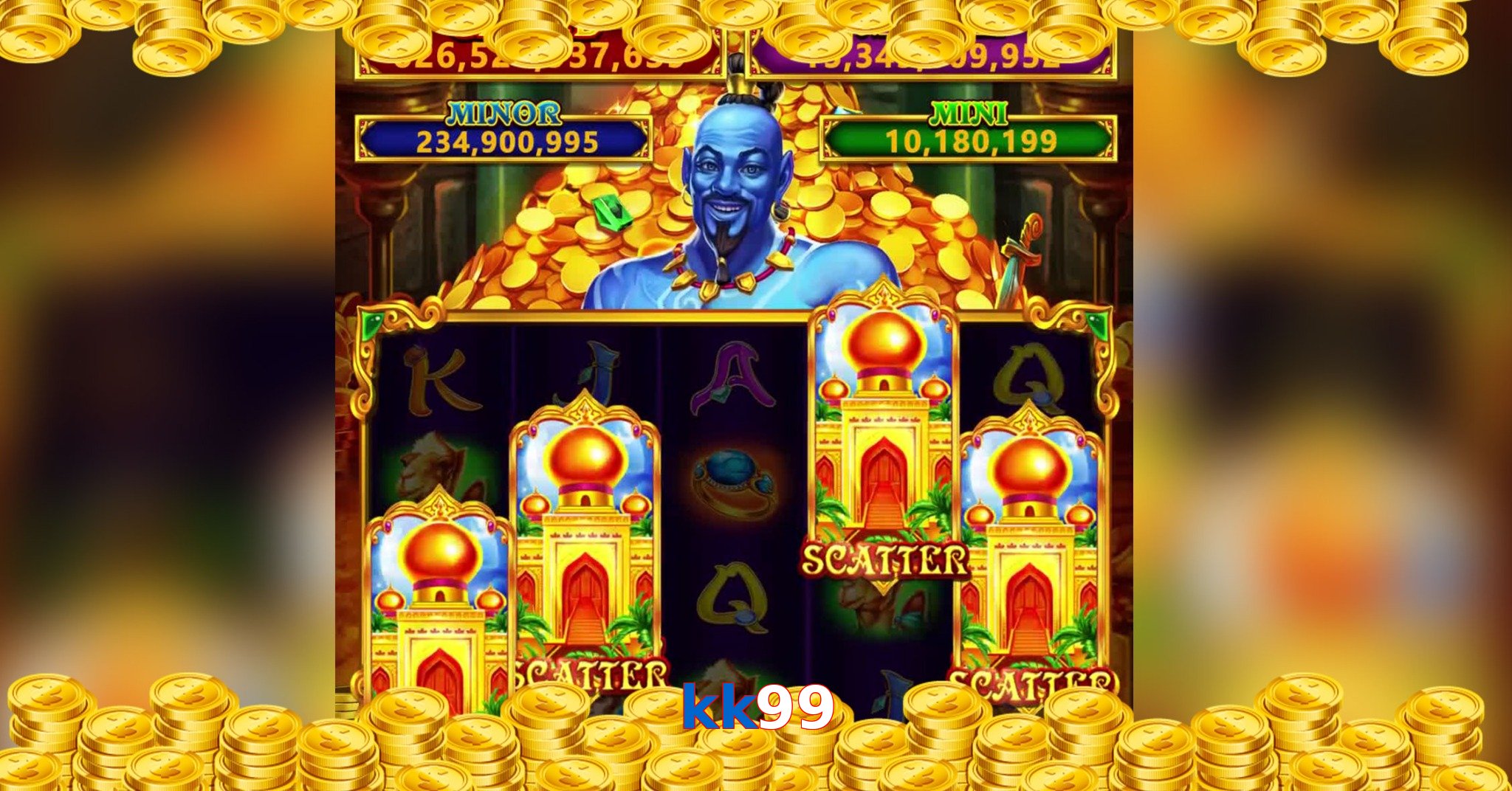 kk99