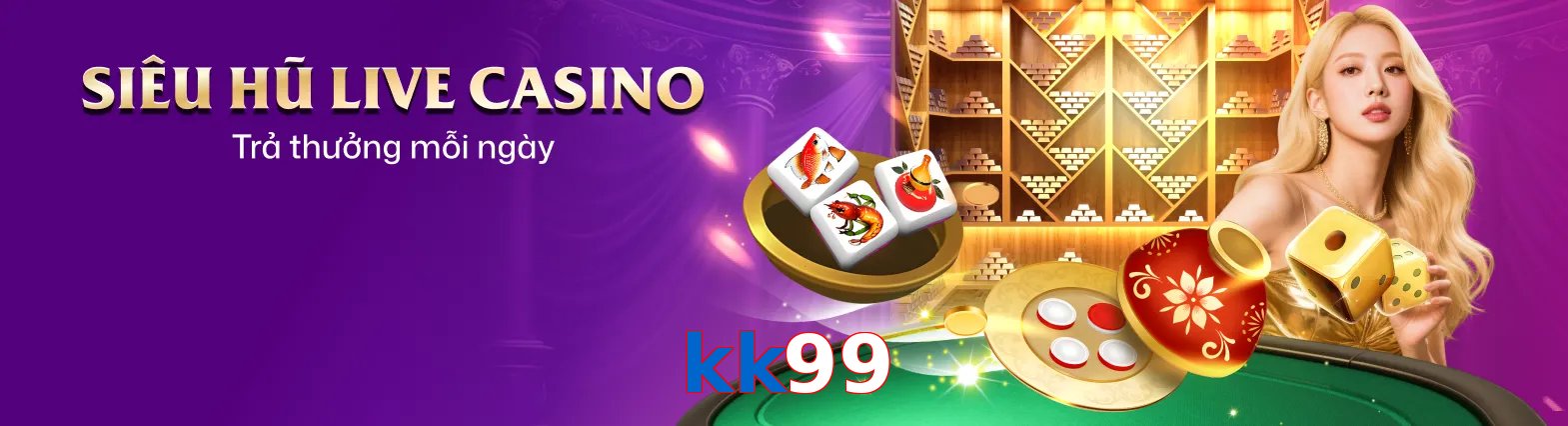 kk99