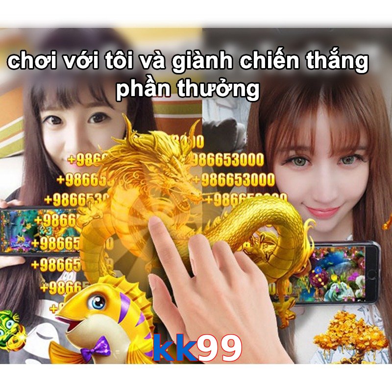 kk99