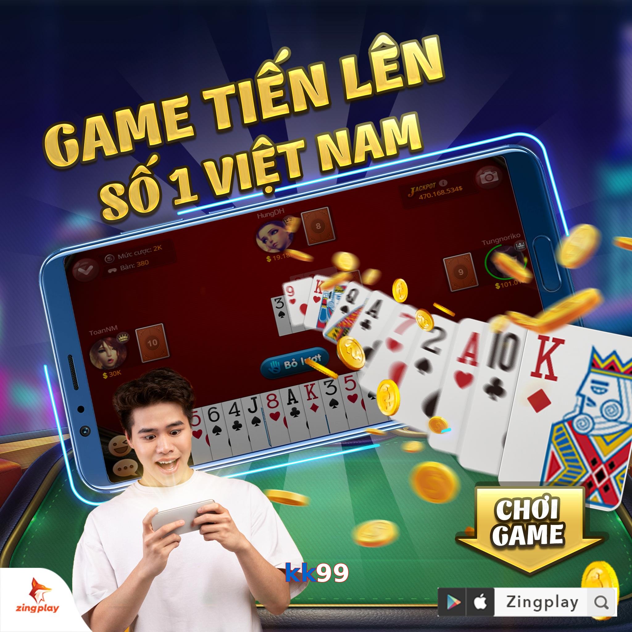 kk99