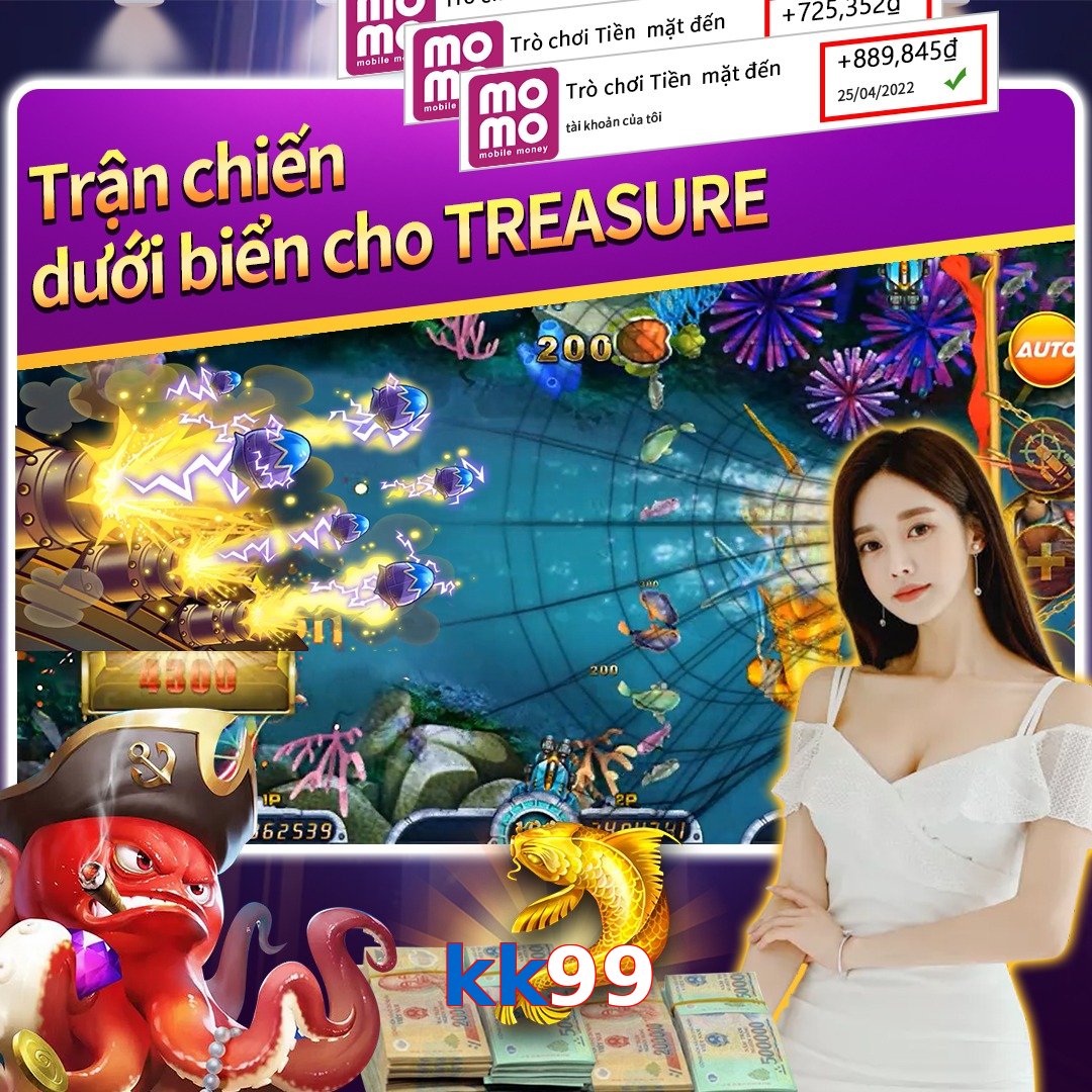 kk99