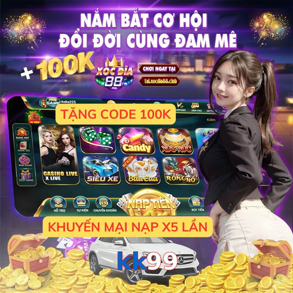 kk99