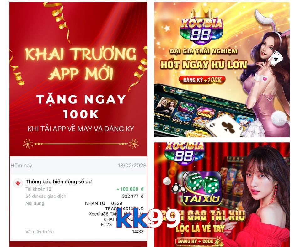 kk99