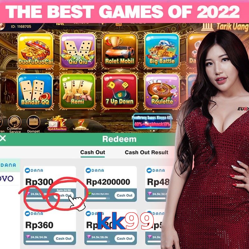 kk99